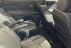 Promo Hyundai STARGAZER murah 7