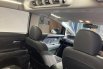 Promo Hyundai STARGAZER murah 8