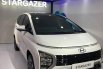 Promo Hyundai STARGAZER murah 10