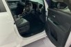 Promo Hyundai STARGAZER murah 9