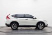 Honda CR-V 2.4 2014 ANGSURAN RINGAN HUB RIZKY 081294633578 2