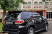 Toyota Fortuner G diesel Manual 2008 2