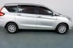 Suzuki Ertiga GL MT 2018 1