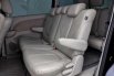 Mazda Biante 2.0 SKYACTIV A/T 2015 ANGSURAN RINGAN HUB RIZKY 081294633578 7
