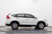 Honda CR-V 2.0 2015 ANGSURAN RINGAN HUB RIZKY 081294633578 2