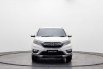 Honda CR-V 2.0 2015 ANGSURAN RINGAN HUB RIZKY 081294633578 4