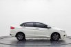 Honda City E 2018 ANGSURAN RINGAN HUB RIZKY 081294633578 2