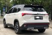 Wuling Almaz Pro 7-Seater 2021 Harga Special 5