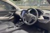 Wuling Almaz Pro 7-Seater 2021 Harga Special 8