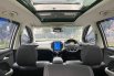 Wuling Almaz Pro 7-Seater 2021 Harga Special 11