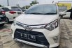 Toyota Calya 1.2 Automatic 1