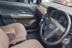 Toyota Calya 1.2 Automatic 5