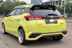 Toyota Yaris S TRD 2020 Harga Special 5