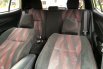 Toyota Yaris S TRD 2020 Harga Special 9