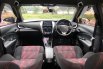 Toyota Yaris S TRD 2020 Harga Special 11