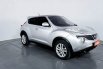 Nissan Juke RX AT 2014 1