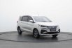 Suzuki Ertiga GX AT 2019 1