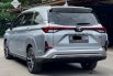 Toyota Veloz Q CVT 2022 Silver Harga Special 5