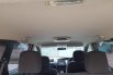 Jual mobil Nissan Grand Livina 2011 , Kota Depok, Jawa Barat 11