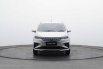 Suzuki Ertiga GX AT 2019 Abu-abu 3