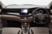 Suzuki Ertiga GX AT 2019 Abu-abu 13