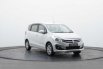 Suzuki Ertiga GX AT 2018 1