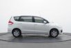 Suzuki Ertiga GX AT 2018 Putih 2