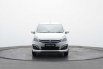 Suzuki Ertiga GX AT 2018 Putih 3