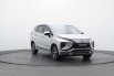 Mitsubishi Xpander Ultimate A/T 2018 1