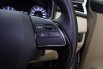 Mitsubishi Xpander Ultimate A/T 2018 8