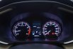 Mitsubishi Xpander Ultimate A/T 2018 7