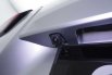 Mitsubishi Xpander Ultimate A/T 2018 9