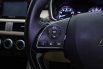 Mitsubishi Xpander Ultimate A/T 2018 15