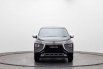 Mitsubishi Xpander Ultimate A/T 2019 Hitam 4