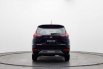 Mitsubishi Xpander Ultimate A/T 2019 Hitam 3