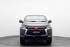 Mitsubishi Pajero Sport Dakar 4x2 AT 2019 Hitam 3