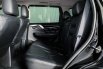 Mitsubishi Pajero Sport Dakar 4x2 AT 2019 Hitam 8