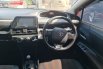 Toyota Sienta G MT 2017 7