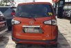 Toyota Sienta G MT 2017 9