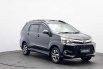 Toyota Avanza Veloz 2018 Hitam 1