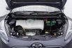 Toyota Sienta Q 2016 10