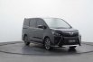 Toyota Voxy 2.0 A/T 2019 Hitam 1