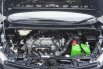 Toyota Voxy 2.0 A/T 2019 Hitam 10