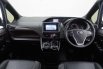 Toyota Voxy 2.0 A/T 2019 Hitam 12