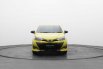 Toyota Yaris TRD Sportivo 2019 3