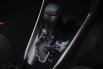 Toyota Yaris TRD Sportivo 2019 5