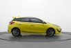Toyota Yaris TRD Sportivo 2019 Kuning 2
