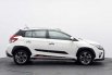 Toyota Yaris TRD Sportivo Heykers 2017 2