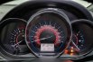 Toyota Yaris TRD Sportivo Heykers 2017 10