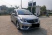 Jual mobil Honda Brio 2018 , Kota Depok, Jawa Barat 11